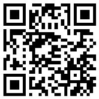 QR Code for XyLLFwfzcsJP59BzWm22SWgqVGwhMy8c1M