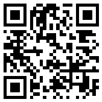 QR Code for XyLLGd1VBY8eQwzWFMYyBJdCmYS2mfTmbp