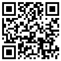QR Code for XyLLZUFpcEPPUM5GY4FAP6eS9c6CF4eJXj