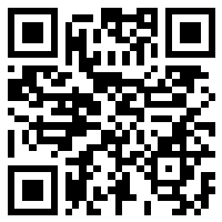 QR Code for XyLMCf9BdqRY2fZeRRDn17bbRra9WAVAcY