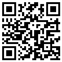 QR Code for XyLMut5xQLQAbS5ZMmVSP7YrukfqWNobF1