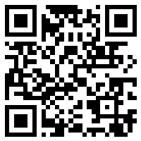 QR Code for XyLPR5D9qCZwBgGSssBoo6P58ixATm3jpN