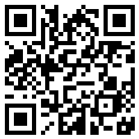 QR Code for XyLPx6KwHfU2Y4fd7ZX7RDxDENJ4xpAGEw