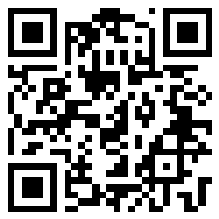 QR Code for XyLQ1w8AzB7C7UMBADYhwRVDkpPPLaMfWh