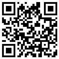 QR Code for XyLQGMP8RpNegTcT8s2rGCABW2c1BqYVTo