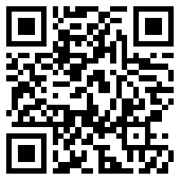 QR Code for XyLQRWSpHNJRaSRuVcbzYaaaCCvJnVULbR