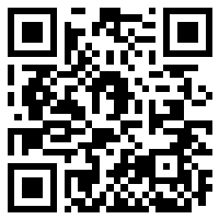 QR Code for XyLQX7fVW4ebFv5JfpUBDfSgqa6b64ezyU