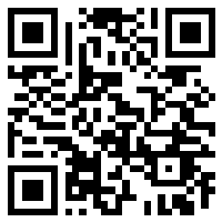 QR Code for XyLR9s7dQmpig1gBPZmV3eFftRp3WAxusB