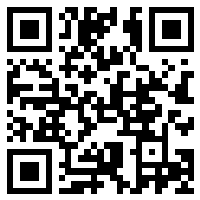 QR Code for XyLRHPdYNLrPCEnRsuDGy22rjv9ForNSTa