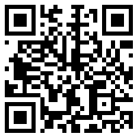 QR Code for XyLSf2VT4cfZ3EPPVpXbXFtG6n3Wm3m2Xc