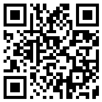 QR Code for XyLSqqGxjsAc8EXn4xBLTiHfVESYpfsEKX