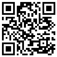 QR Code for XyLSvDRm9ryaLys97RaMTRxCJFWMKVmGav