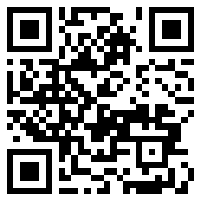 QR Code for XyLTo7eLAUdECXPk6DLRLJPwQiStZikc1g