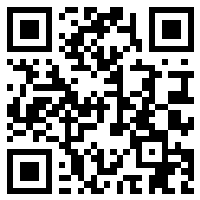 QR Code for XyLUiYmRrjjgbtGLEHASCfYRFcbHhqB61T