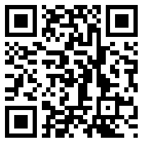 QR Code for XyLW8XLPZRWVXcLS8Js93uEKAJcGUEAREN