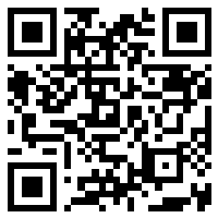 QR Code for XyLWa6Z6vmMjEfkwGbQaAxWsqufQjdogM5