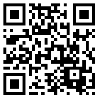 QR Code for XyLXYRoeW2vtdqRCGPiMNLQQjy1WUnUXYu