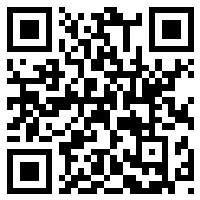 QR Code for XyLXbJ99kquEU2bx8np2DazLHSxCKAMM4t
