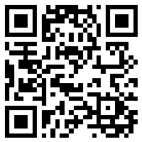QR Code for XyLYvHgcdxvk5aWcNFXtkJBfHuDZ1JC3jG