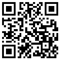 QR Code for XyLZ2WrNGLCSQBdyNhdcic7fkEsuSFpWNE