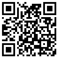 QR Code for XyLaTbaPPWoHG99PyDn12nrCEem32uns7T