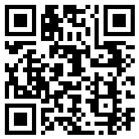 QR Code for XyLawHDfGUNQde5dHwtxUSGybW1Eq4dSmU