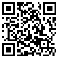 QR Code for XyLc2FtrjpXg24Uv7rfNdT2SKtCMB44BbM