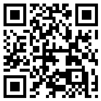 QR Code for XyLdUk6fMZZ8F44VTPdJbXMZjhfxx2uip1