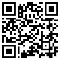 QR Code for XyLdZwJSQCHPdEMqxgTZRrvi787HiLDfcr