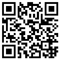 QR Code for XyLdbNtws4qgJSQKUb4oTr2p3RJCm11h7G