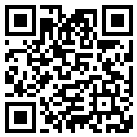 QR Code for XyLddMdFNqHuvgemr5AzU4rCkNNZLLavFS