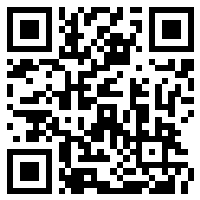 QR Code for XyLdduLpy1U9SXuBwaf9LuxGpAwAzYNe5b