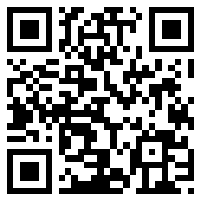 QR Code for XyLeEMoQCo6KPhEdMHYt4mP2CittiBSL9C