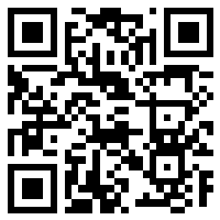 QR Code for XyLegKbDFwJjmgb94CUsepRbqeMkTXrgS5