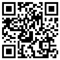 QR Code for XyLfeMqeCiKy3RmkK596SPqAoJG2YTfBiS