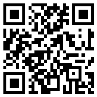 QR Code for XyLfpwDatEudTiX3MMA6SWpEk8oxfU4XqE