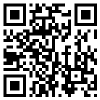 QR Code for XyLfyFoiLEjeDNfGqG7yozaYKgeRrSkvM2
