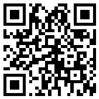 QR Code for XyLg4nmSthynfwEhBAiKWMMbvaE9PfSRps