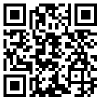 QR Code for XyLi8WZ2dHtqBNxW6DpykwMgGvtqJque4U