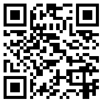 QR Code for XyLkDcx7PFr8FgeMLYxXTdgXtRuSTi7zKS