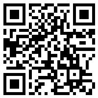 QR Code for XyLkZ65xDcKBfsSREFothokEBjwvoTCXZK