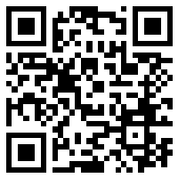 QR Code for XyLkfMqfMAPJZFX4eWJmVvRT2DAoGT13kH
