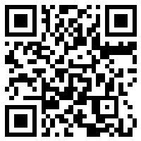 QR Code for XyLmHaZLPWArmhNHp4dyr7AL6SRznbpDUh