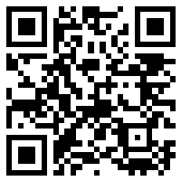 QR Code for XyLoNsPfmc5tZueh6zZF2p3qbone9BcYPJ