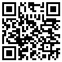QR Code for XyLoxg44oLEfbYpAhScnTgST5zxtFRSF1e