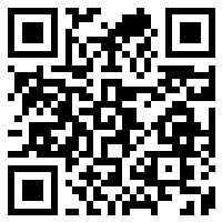 QR Code for XyLpMAMpaHVcaDSLwpHNsScPcp6AASM2r9