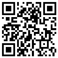 QR Code for XyLpcQJg2WeqyAcmkDzFAncsmgLPY69bge