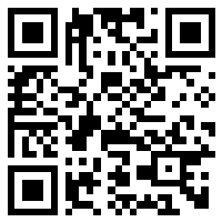 QR Code for XyLqCWCWKUM7QGsn4cf3zpJGrrrPVg4sBf
