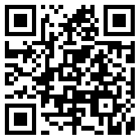 QR Code for XyLqzMoUf1A4HptmSgfDJSZSMvCjsLiyZ8