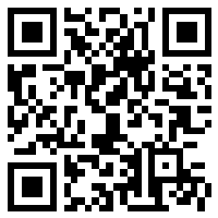 QR Code for XyLs8xP2dwcMXxbsLJ4LBhCcoRDM5Fhyi3